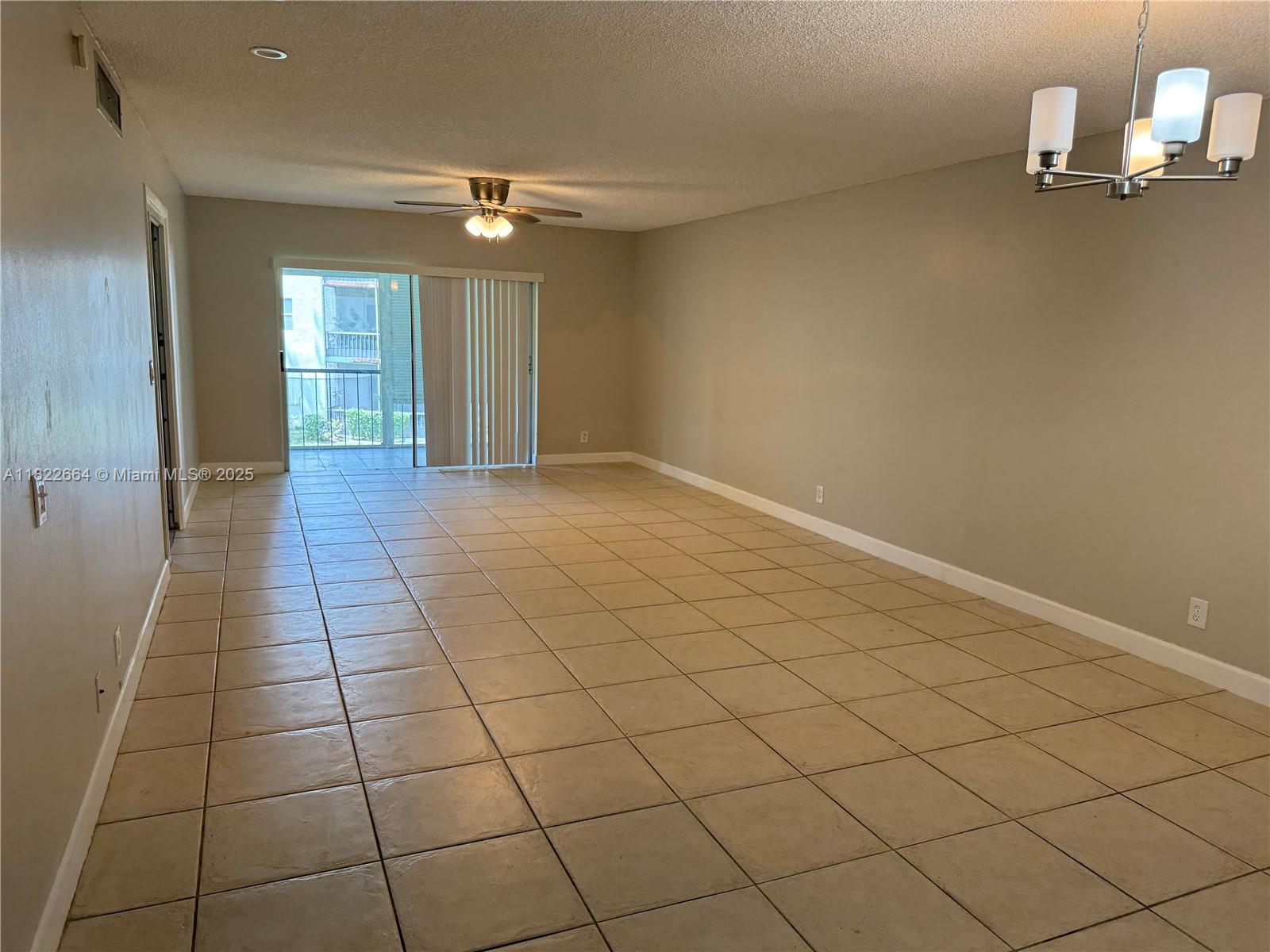 GARDEN LAKES OF INVERRARY - Residential Lease