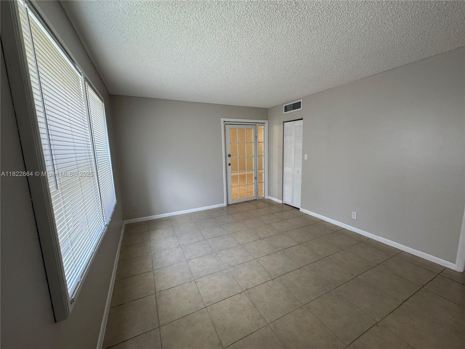 GARDEN LAKES OF INVERRARY - Residential Lease