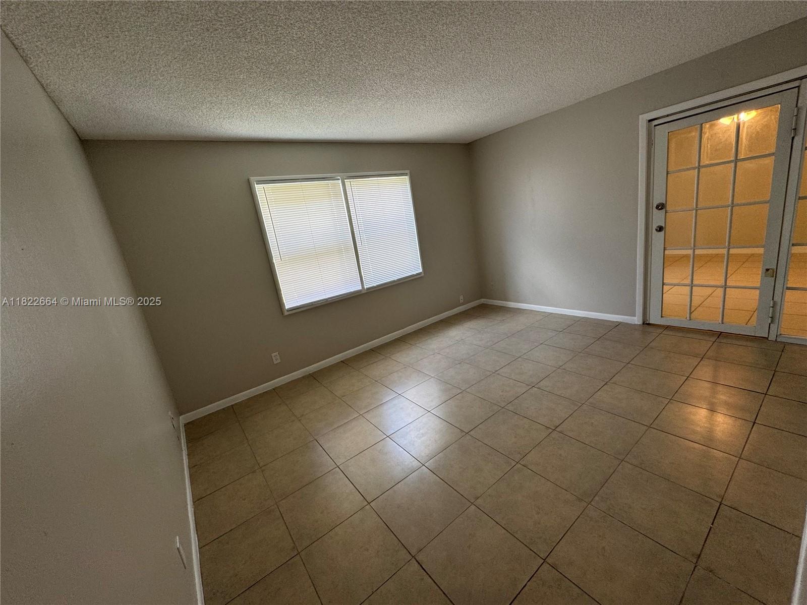 GARDEN LAKES OF INVERRARY - Residential Lease