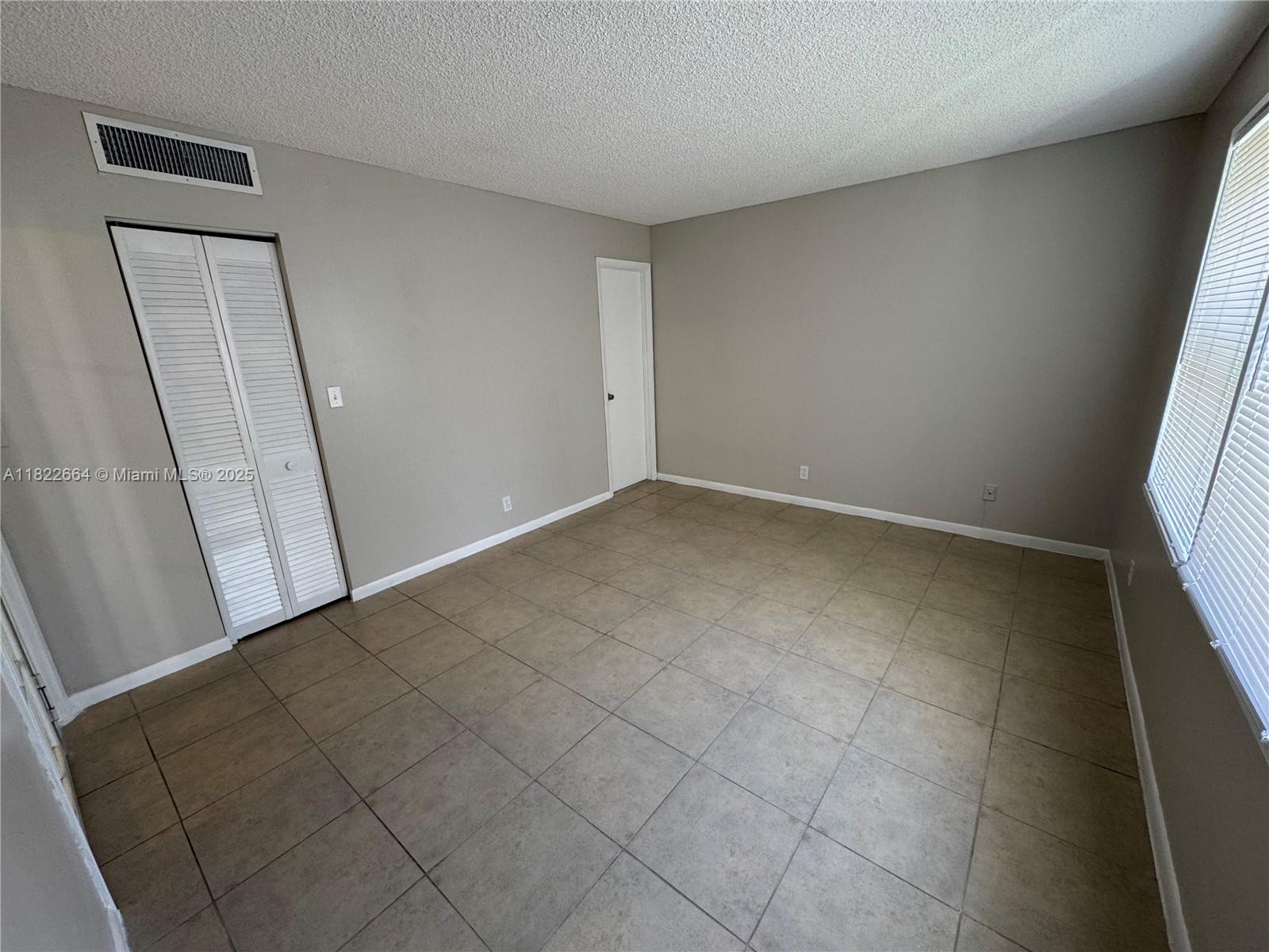 GARDEN LAKES OF INVERRARY - Residential Lease