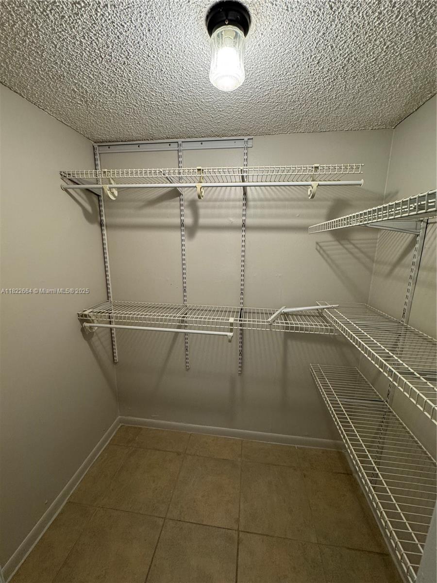 GARDEN LAKES OF INVERRARY - Residential Lease