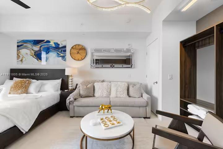 NATIIVO/ GALE MIAMI - Residential