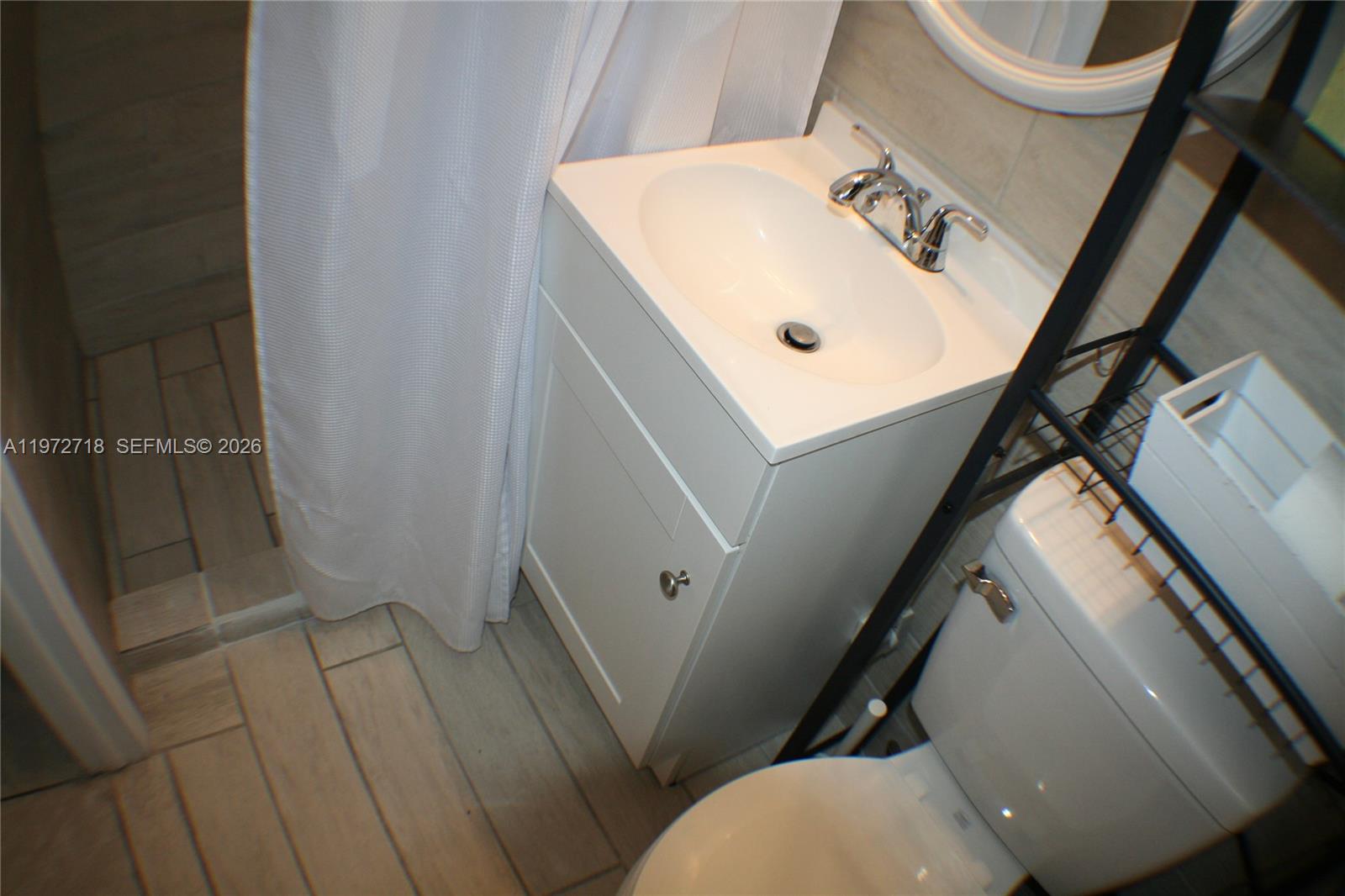 HOLLYWOOD HEIGHTS ESTATES - Residential