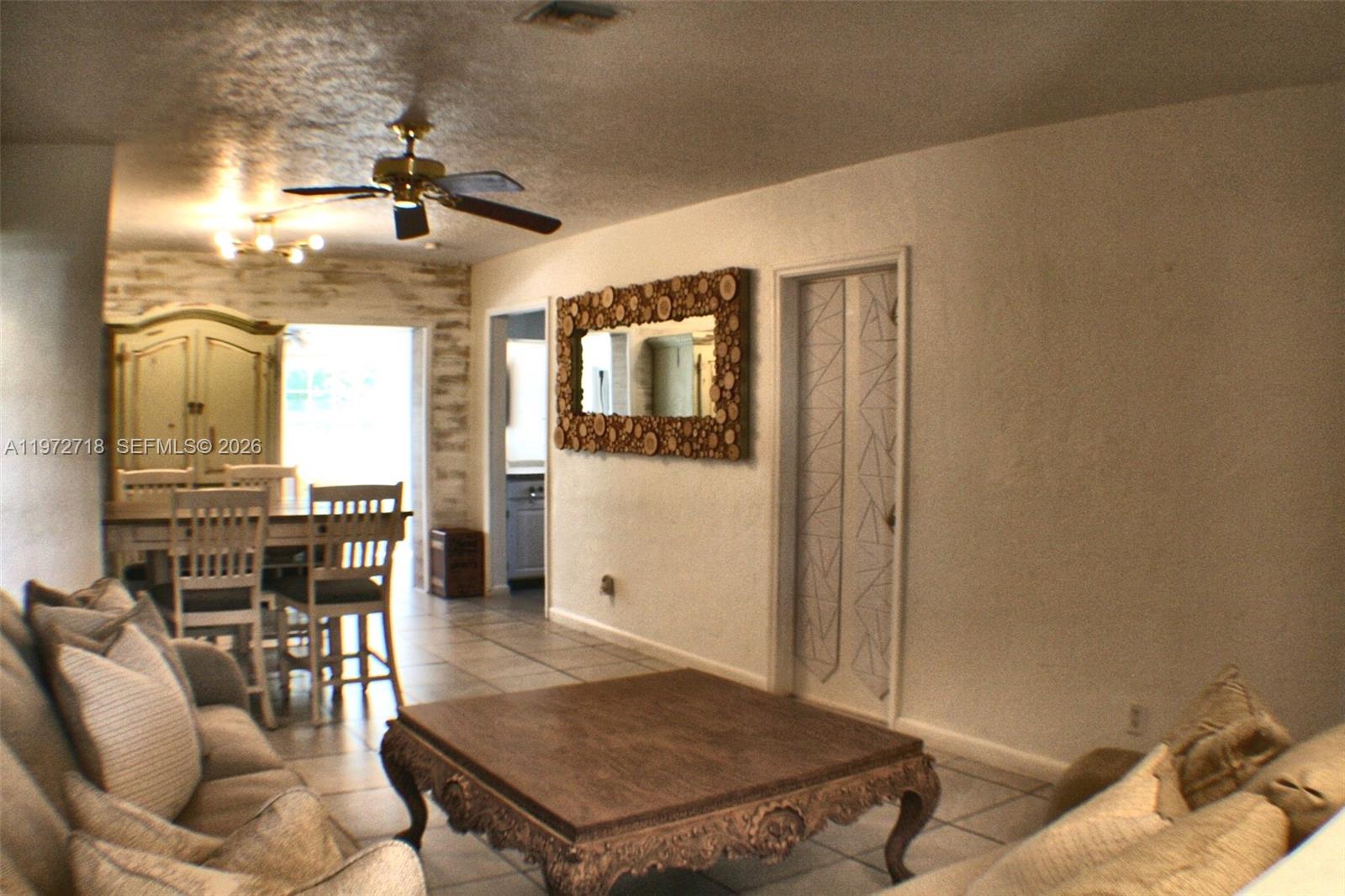 HOLLYWOOD HEIGHTS ESTATES - Residential