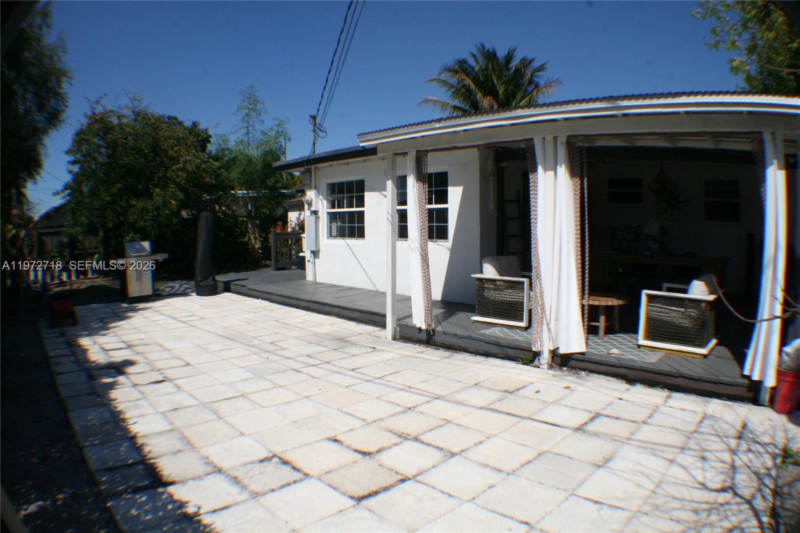 HOLLYWOOD HEIGHTS ESTATES - Residential