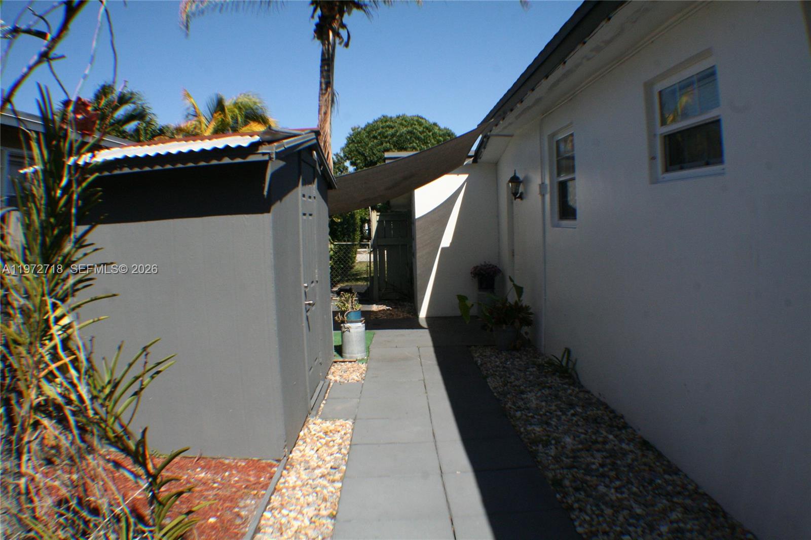 HOLLYWOOD HEIGHTS ESTATES - Residential