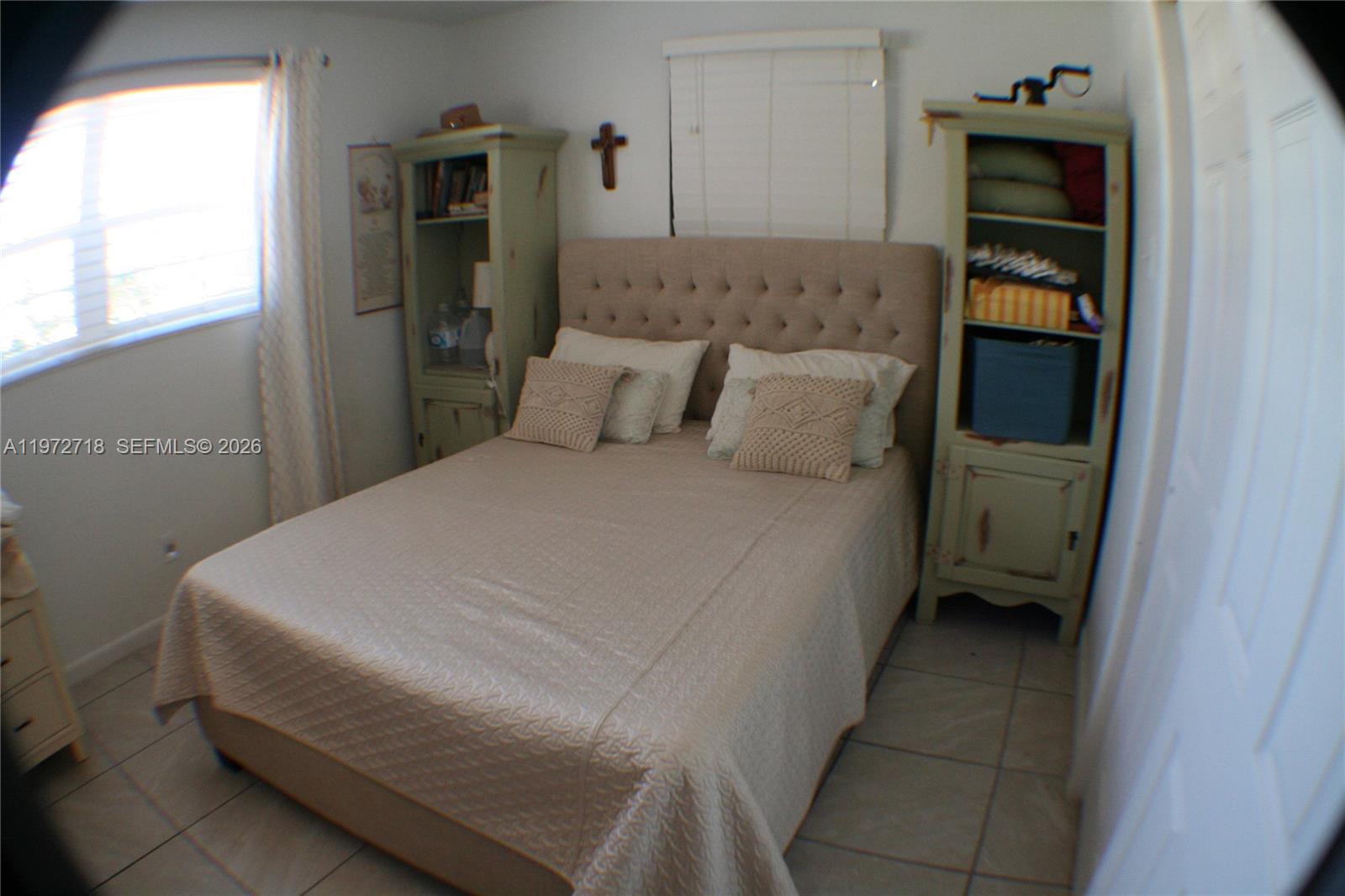 HOLLYWOOD HEIGHTS ESTATES - Residential