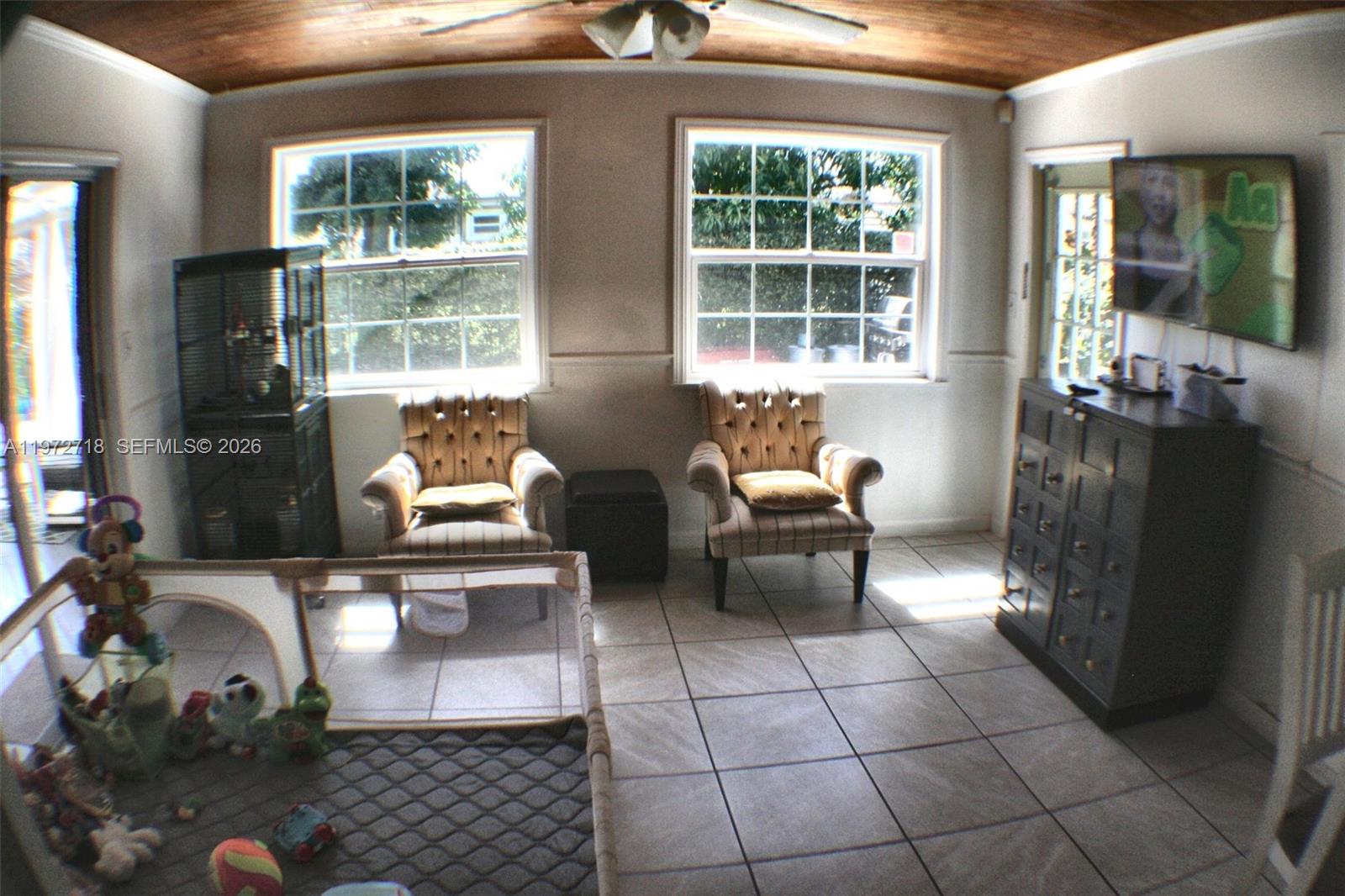 HOLLYWOOD HEIGHTS ESTATES - Residential