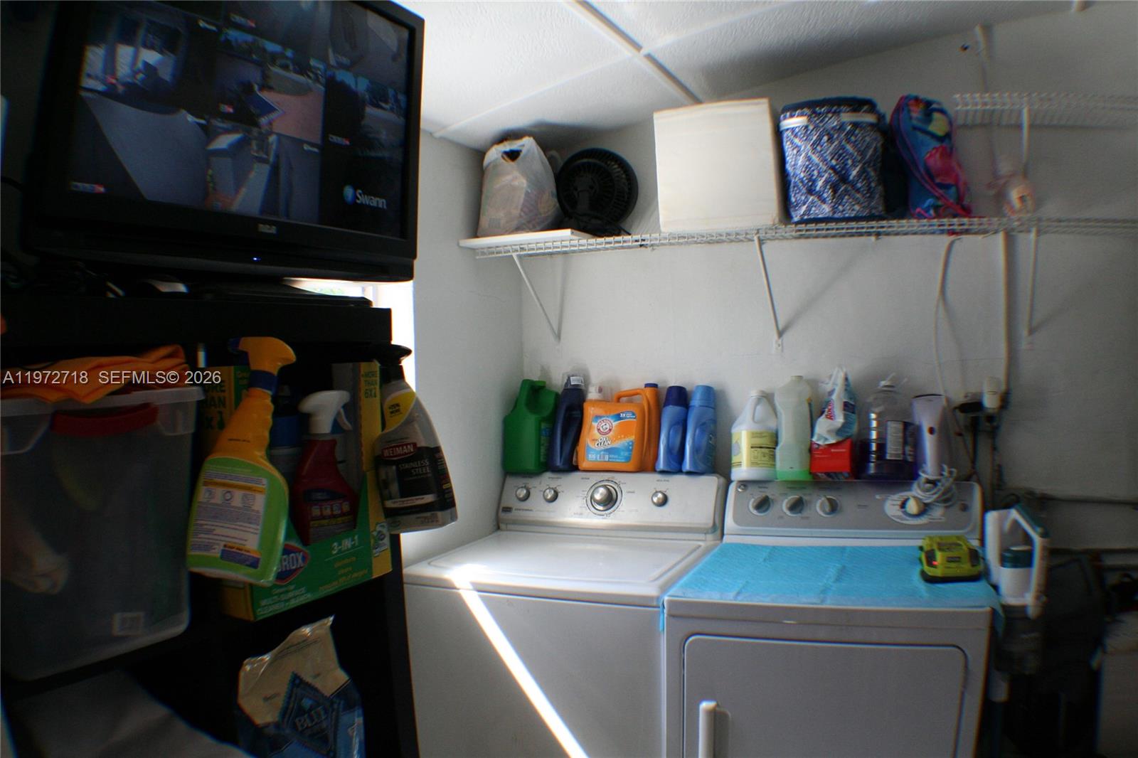 HOLLYWOOD HEIGHTS ESTATES - Residential