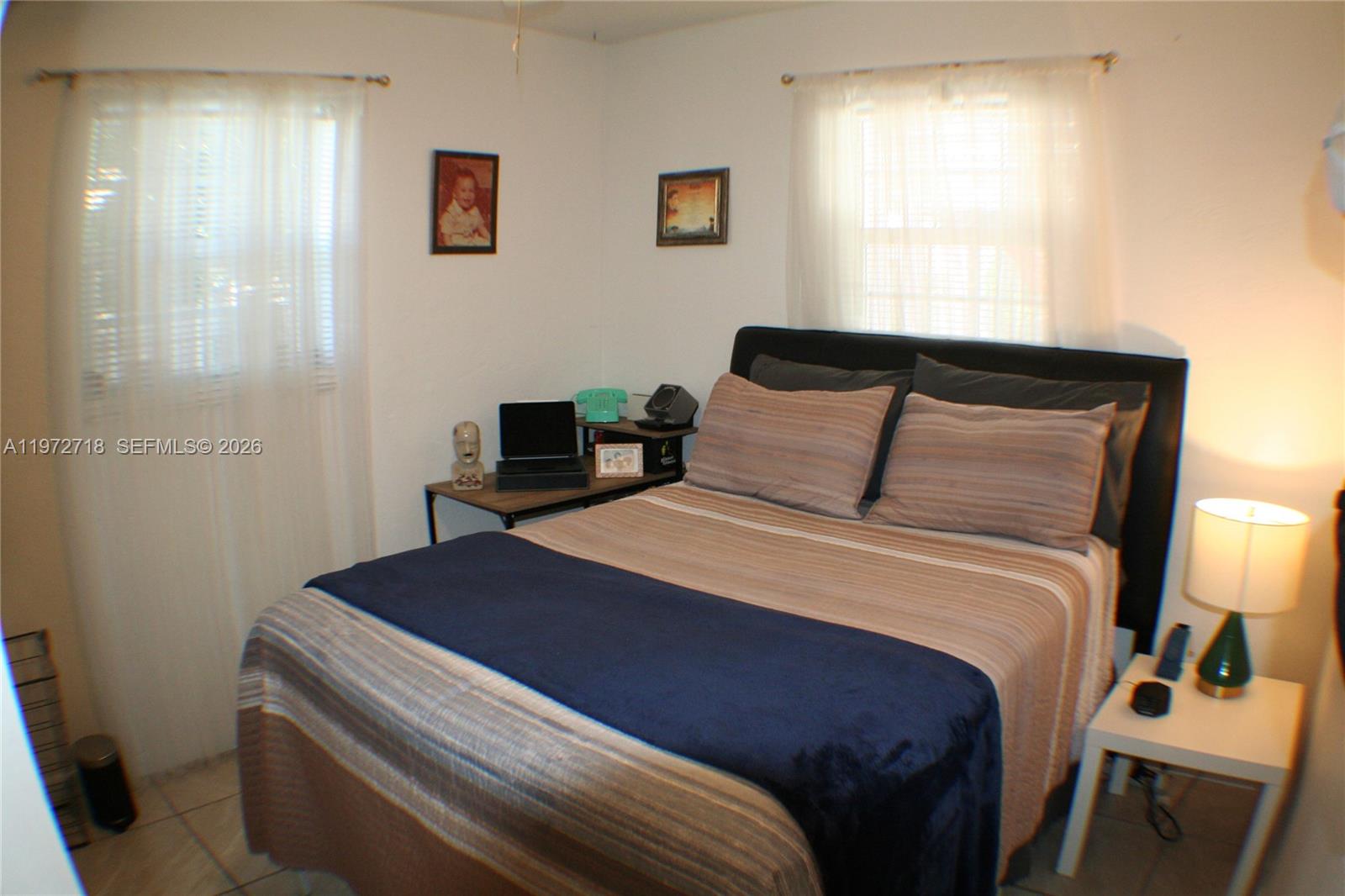 HOLLYWOOD HEIGHTS ESTATES - Residential