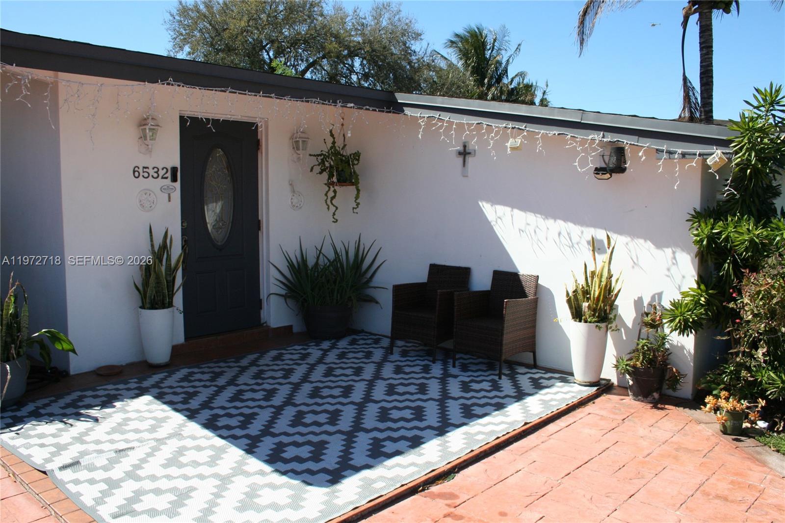 HOLLYWOOD HEIGHTS ESTATES - Residential