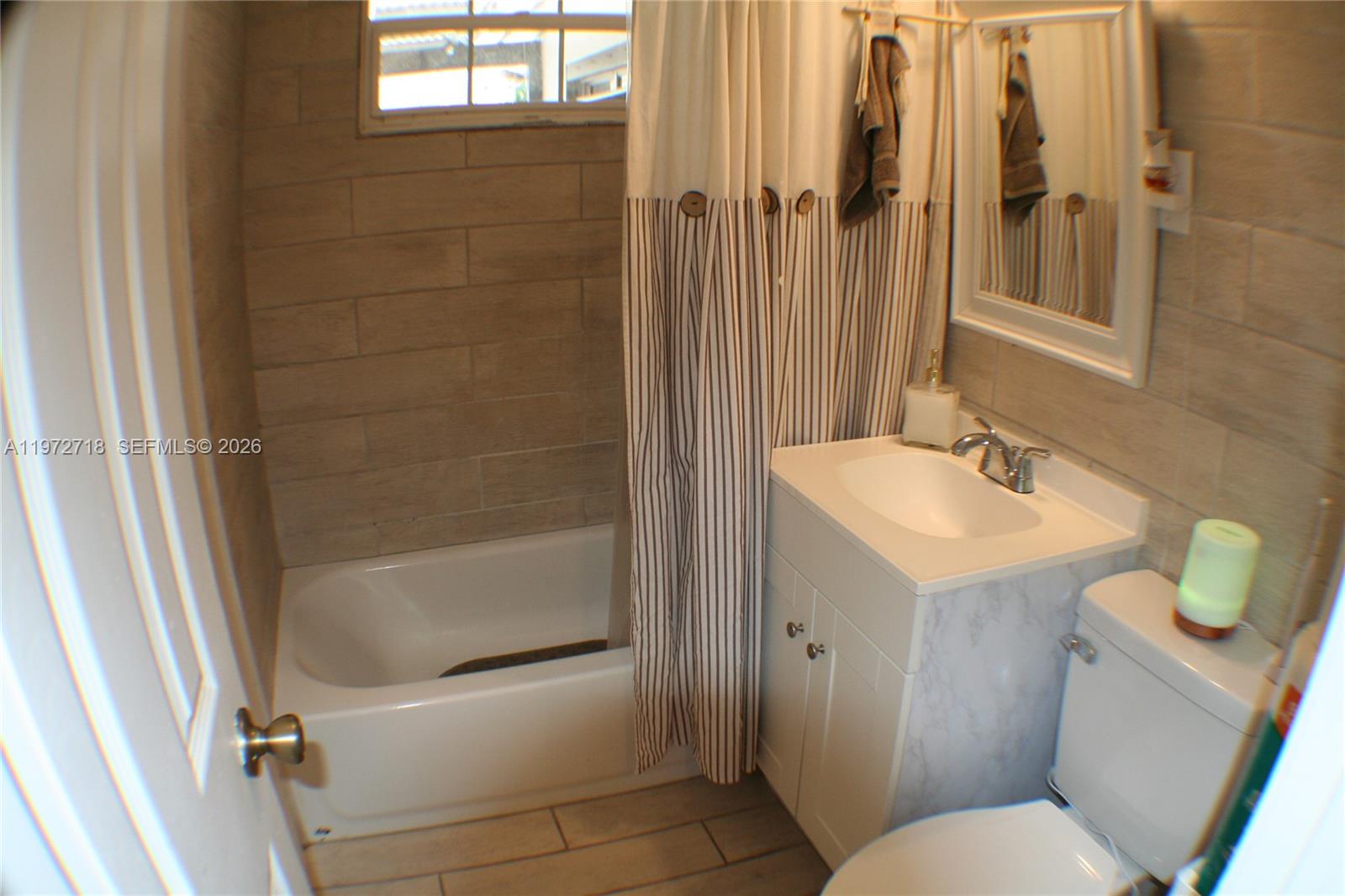 HOLLYWOOD HEIGHTS ESTATES - Residential