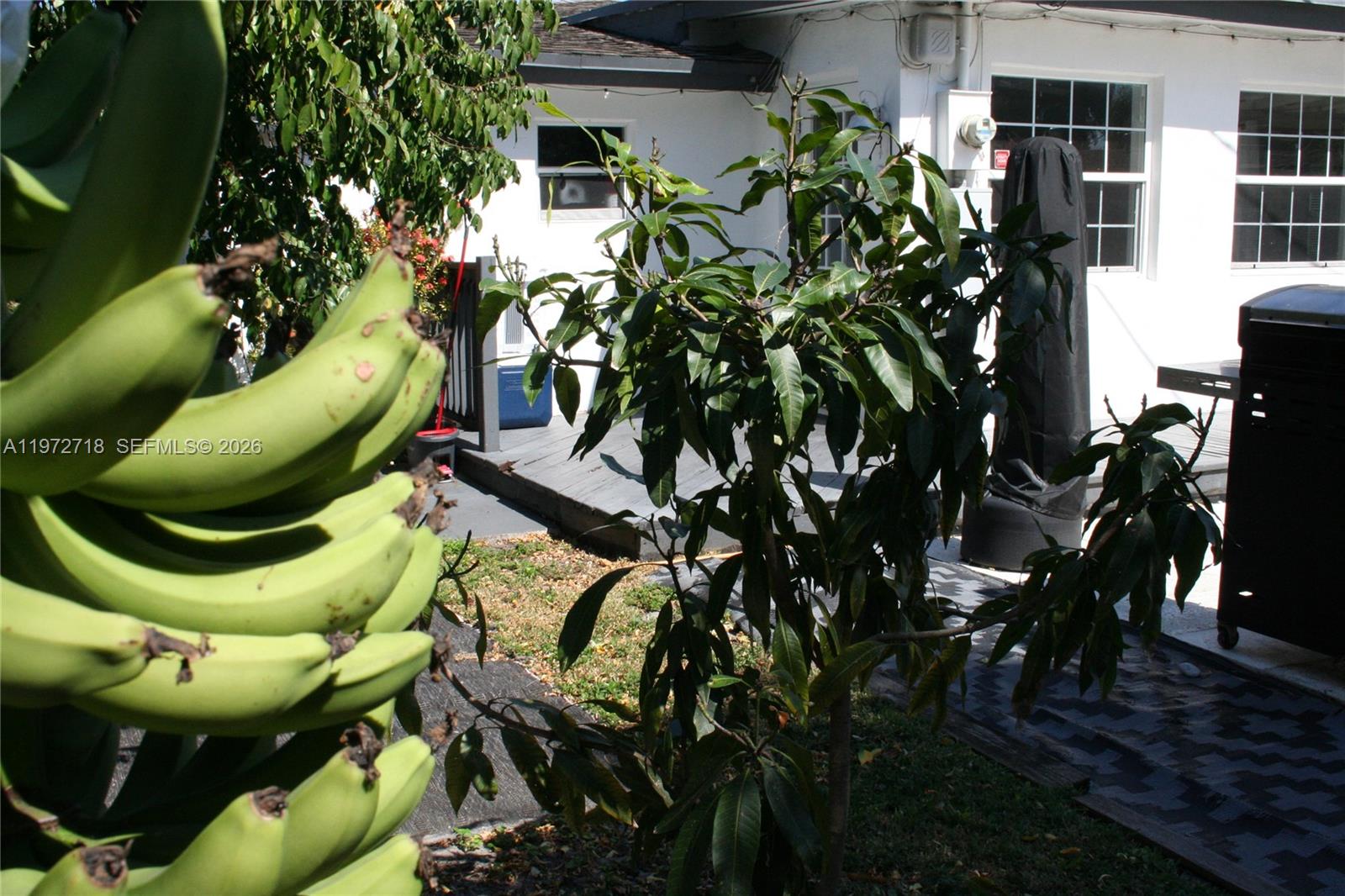 HOLLYWOOD HEIGHTS ESTATES - Residential