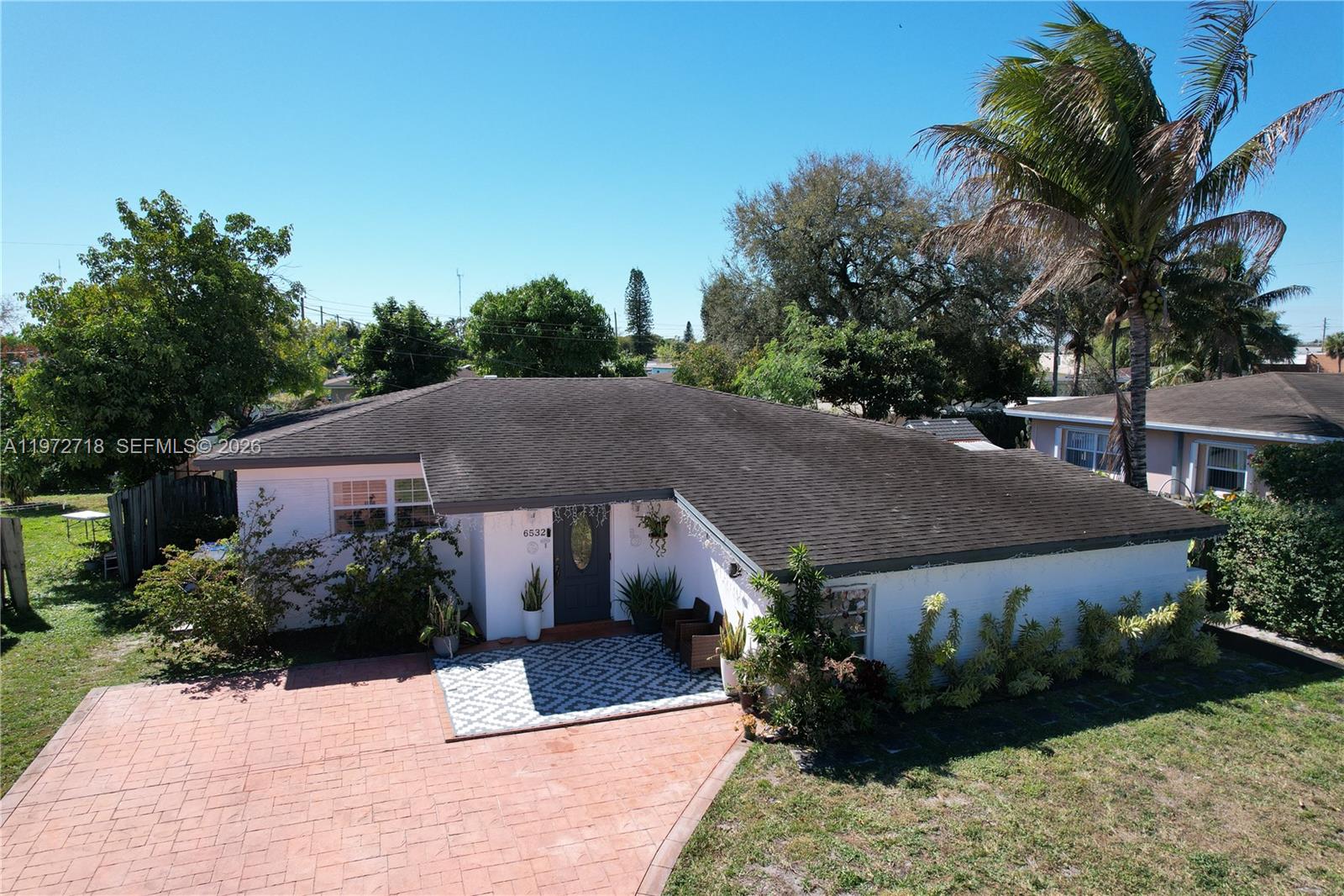 HOLLYWOOD HEIGHTS ESTATES - Residential