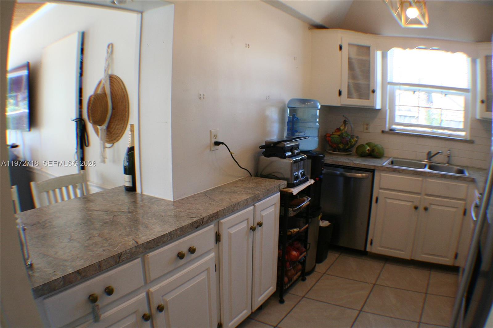 HOLLYWOOD HEIGHTS ESTATES - Residential