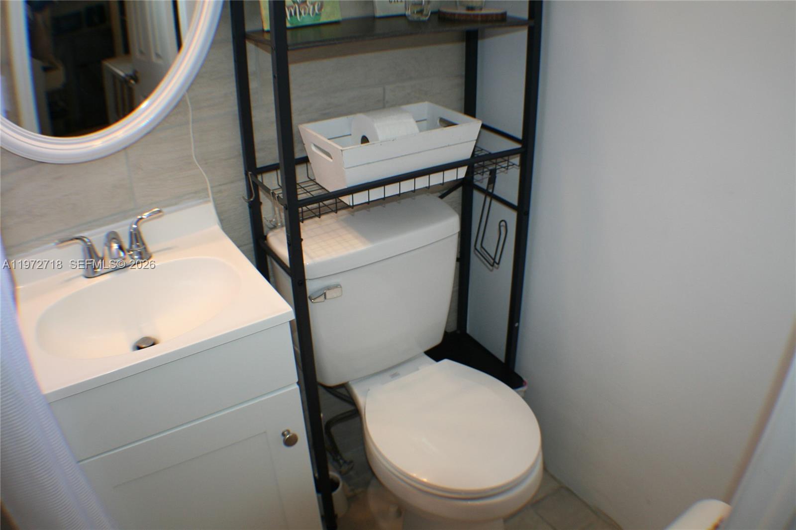 HOLLYWOOD HEIGHTS ESTATES - Residential