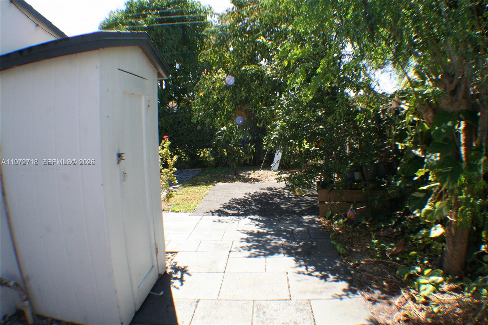 HOLLYWOOD HEIGHTS ESTATES - Residential