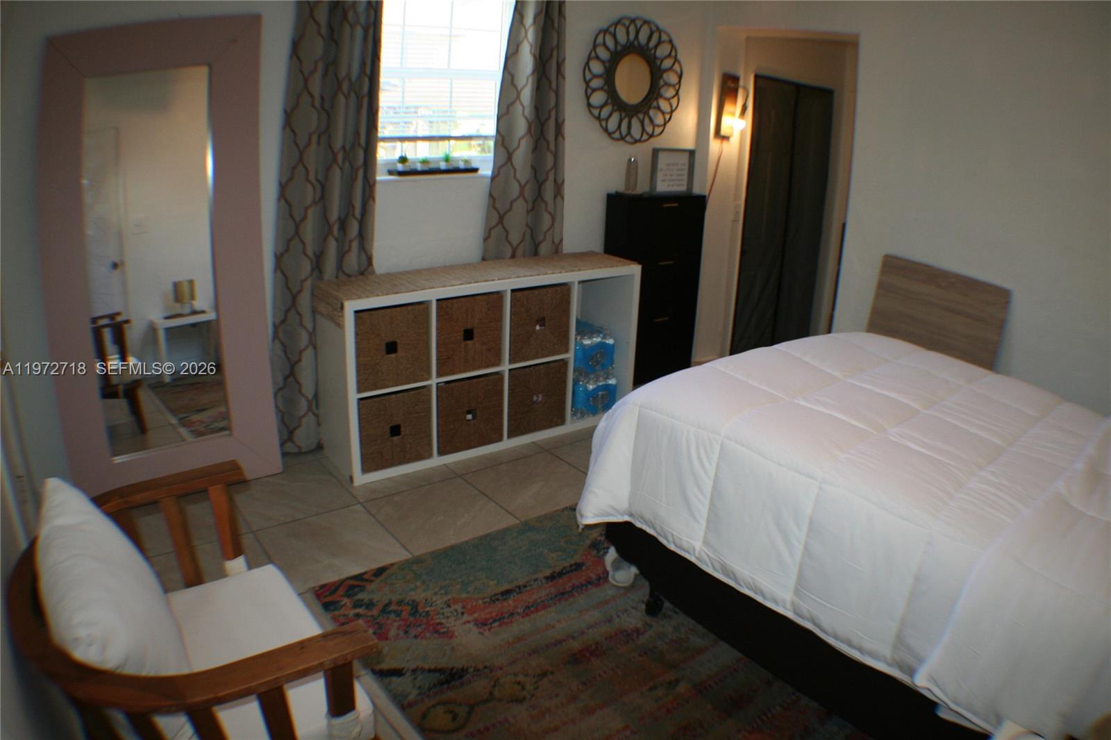 HOLLYWOOD HEIGHTS ESTATES - Residential