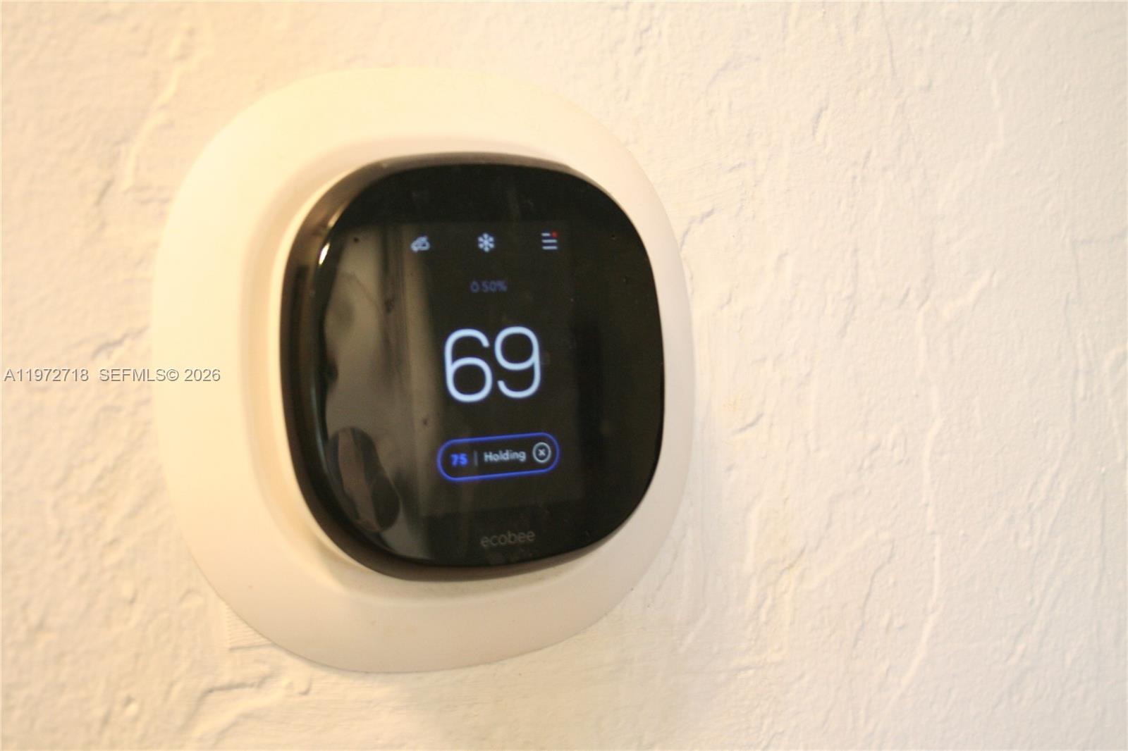 HOLLYWOOD HEIGHTS ESTATES - Residential