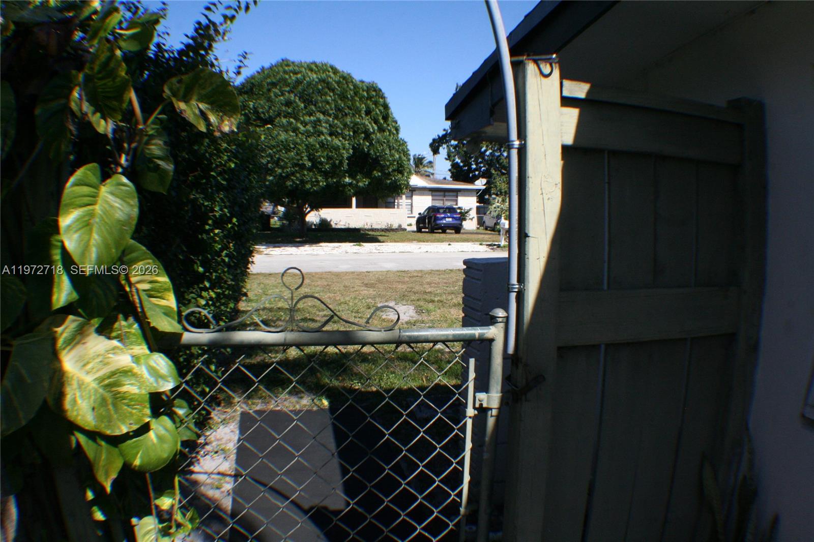 HOLLYWOOD HEIGHTS ESTATES - Residential