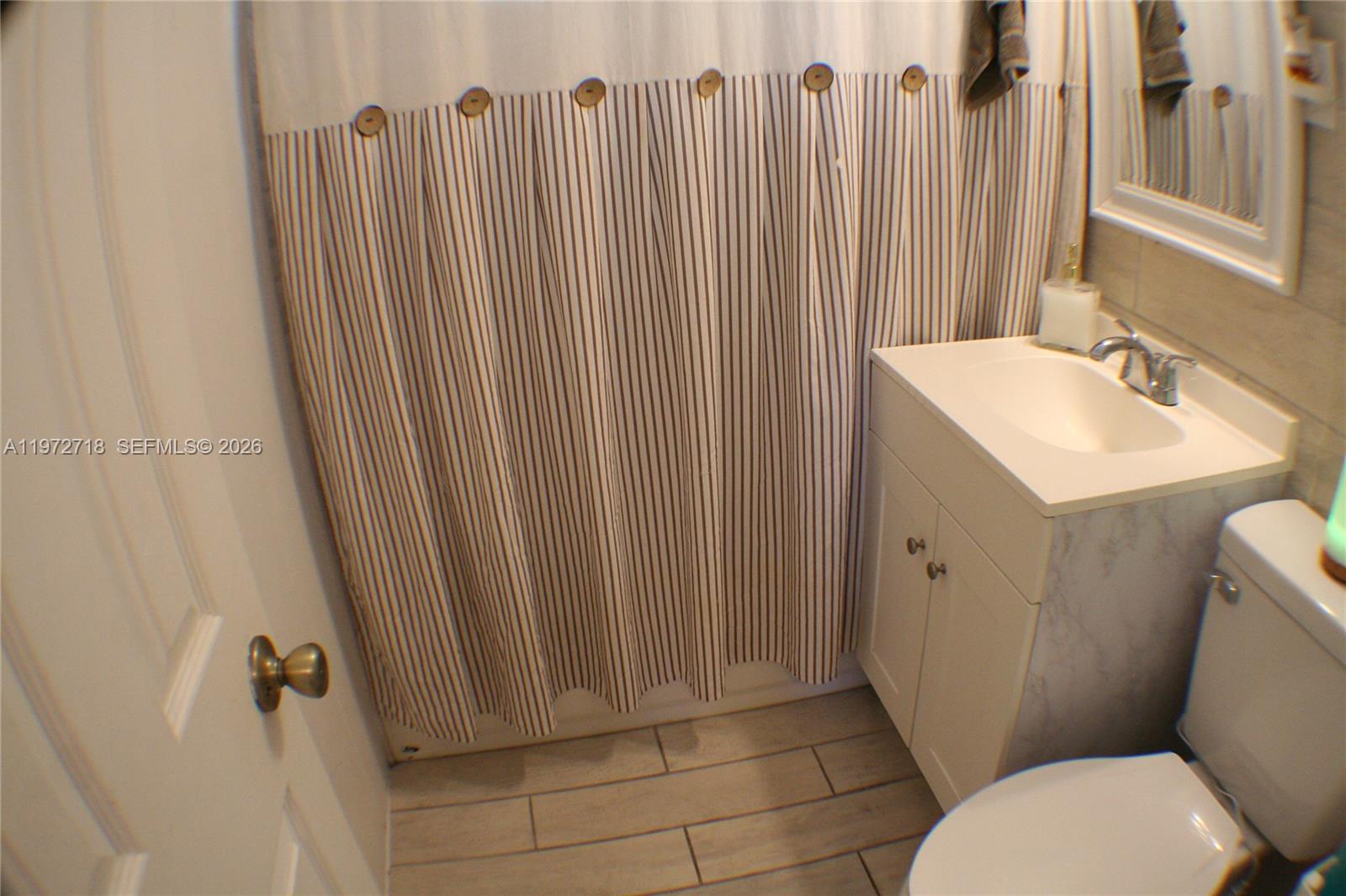 HOLLYWOOD HEIGHTS ESTATES - Residential