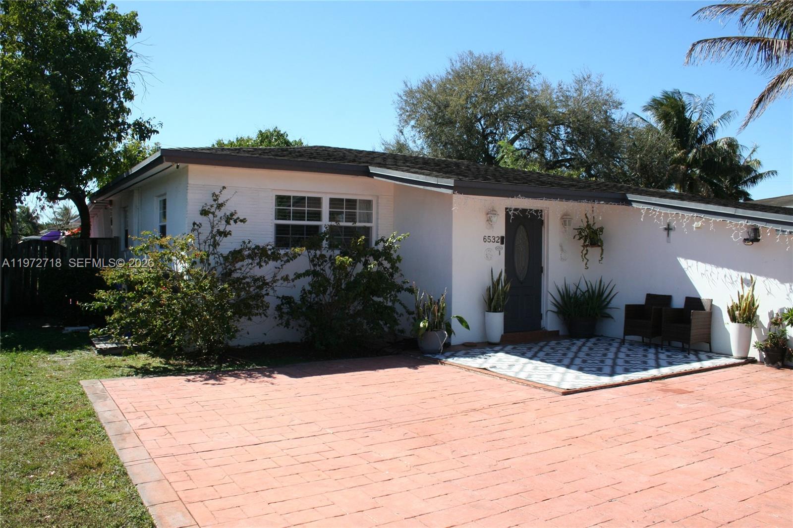 HOLLYWOOD HEIGHTS ESTATES - Residential