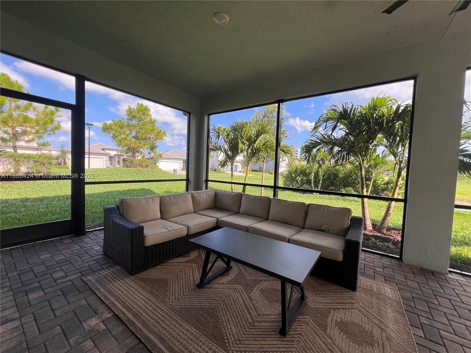 OAK TREE PROPERTY REDEVEL - Residential