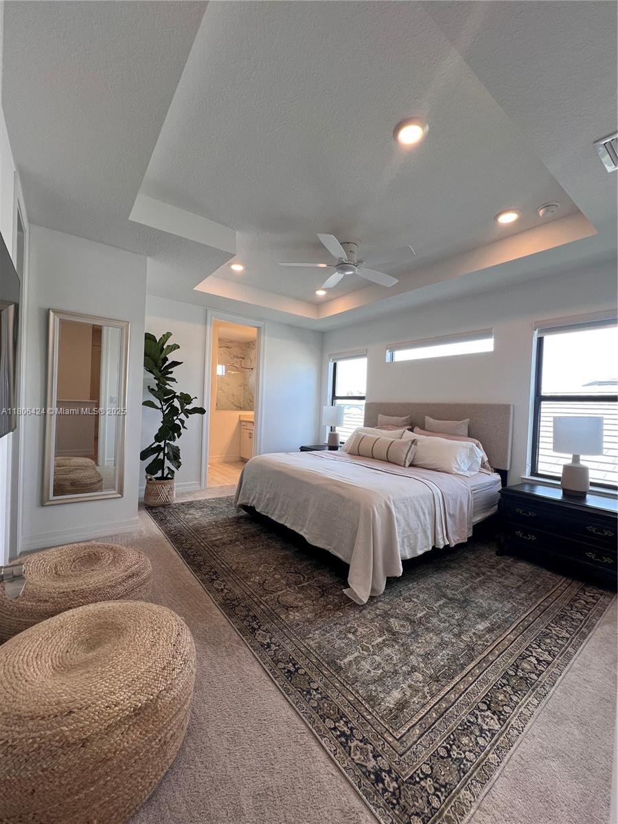 OAK TREE PROPERTY REDEVEL - Residential
