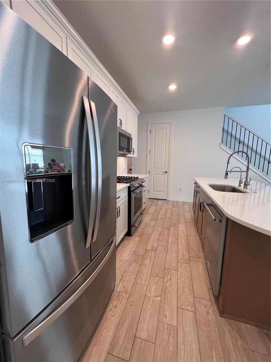 OAK TREE PROPERTY REDEVEL - Residential
