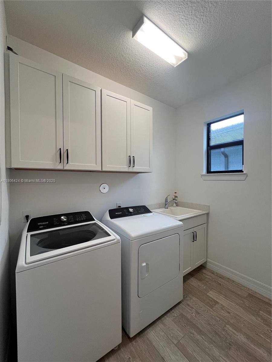 OAK TREE PROPERTY REDEVEL - Residential