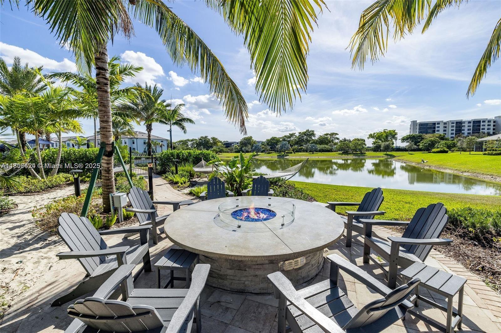OAK TREE PROPERTY REDEVEL - Residential