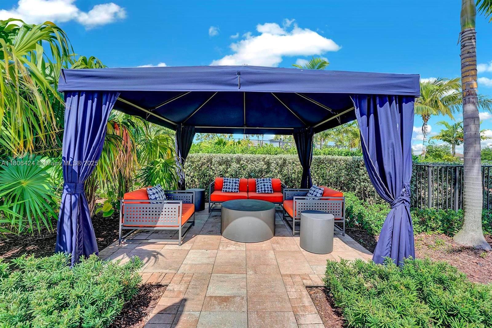 OAK TREE PROPERTY REDEVEL - Residential