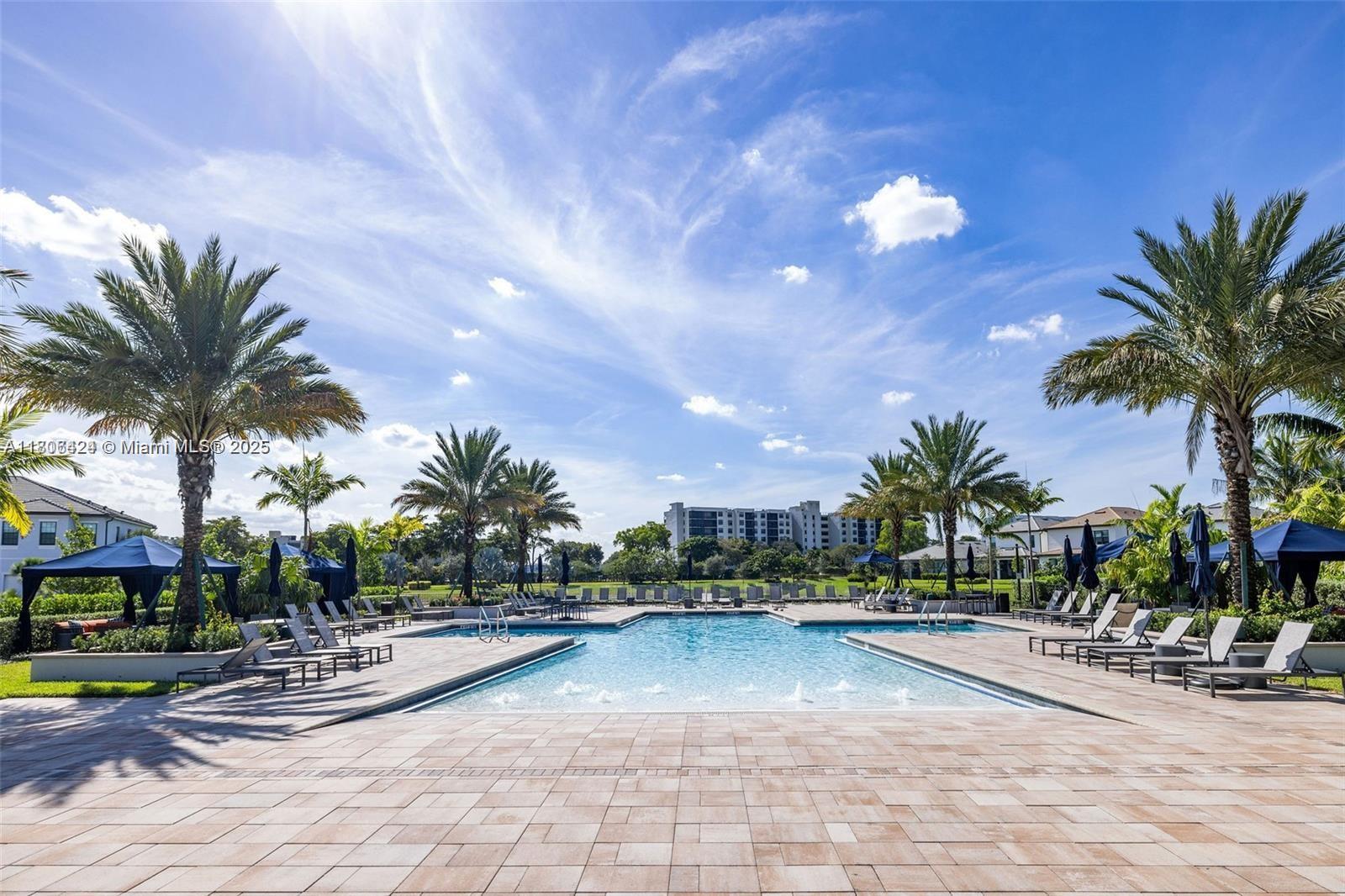 OAK TREE PROPERTY REDEVEL - Residential