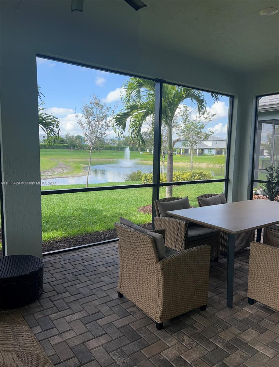 OAK TREE PROPERTY REDEVEL - Residential