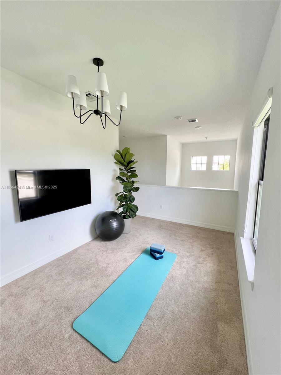 OAK TREE PROPERTY REDEVEL - Residential