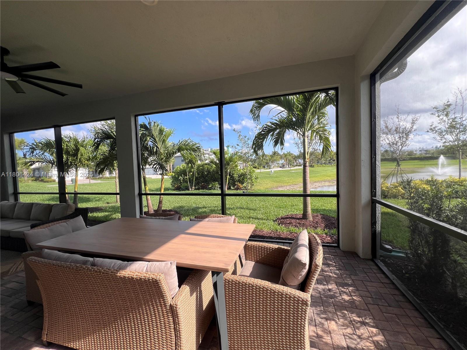 OAK TREE PROPERTY REDEVEL - Residential