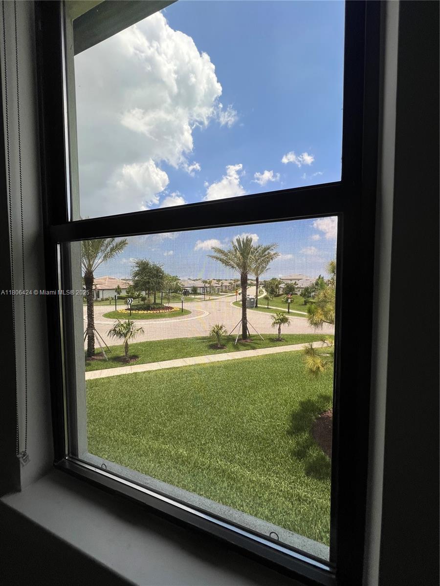 OAK TREE PROPERTY REDEVEL - Residential