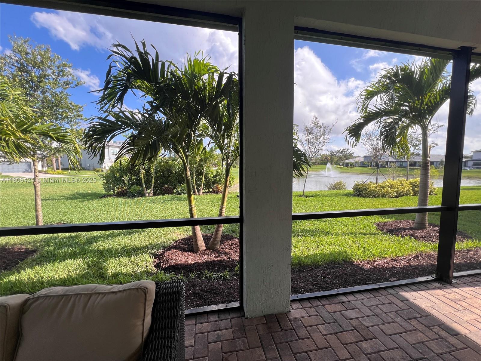 OAK TREE PROPERTY REDEVEL - Residential