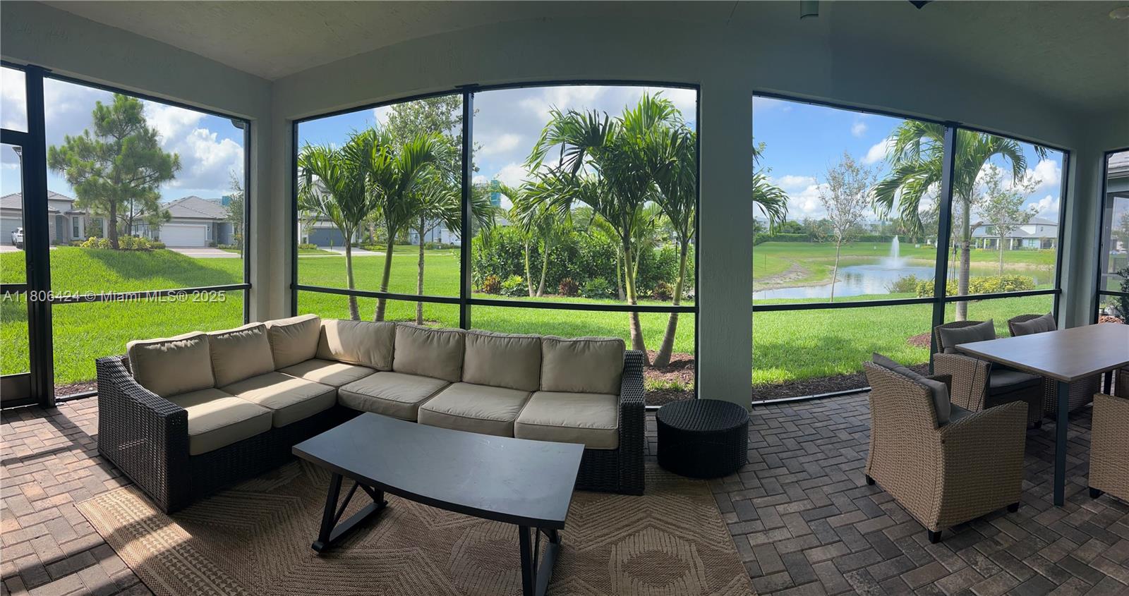 OAK TREE PROPERTY REDEVEL - Residential