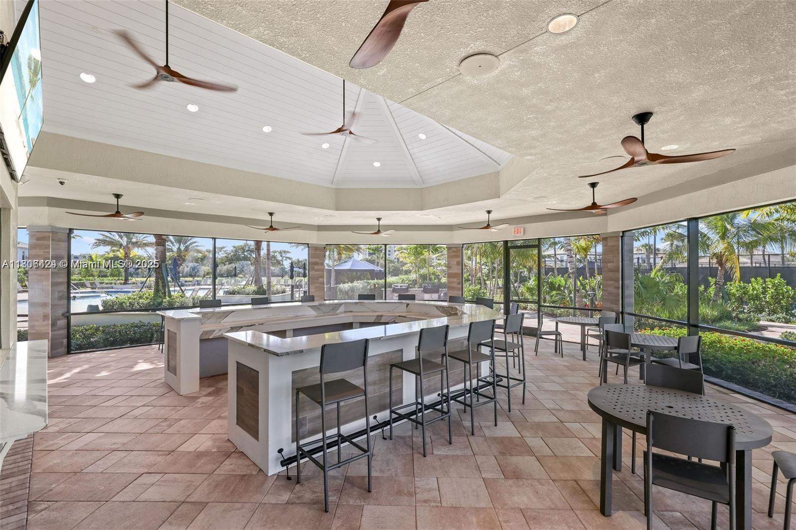 OAK TREE PROPERTY REDEVEL - Residential