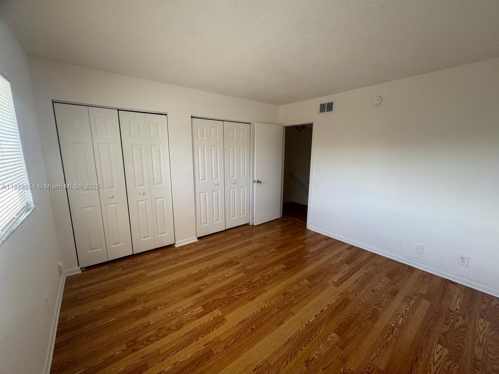 TOWNHOUSES OF PLANTATION - Residential Lease