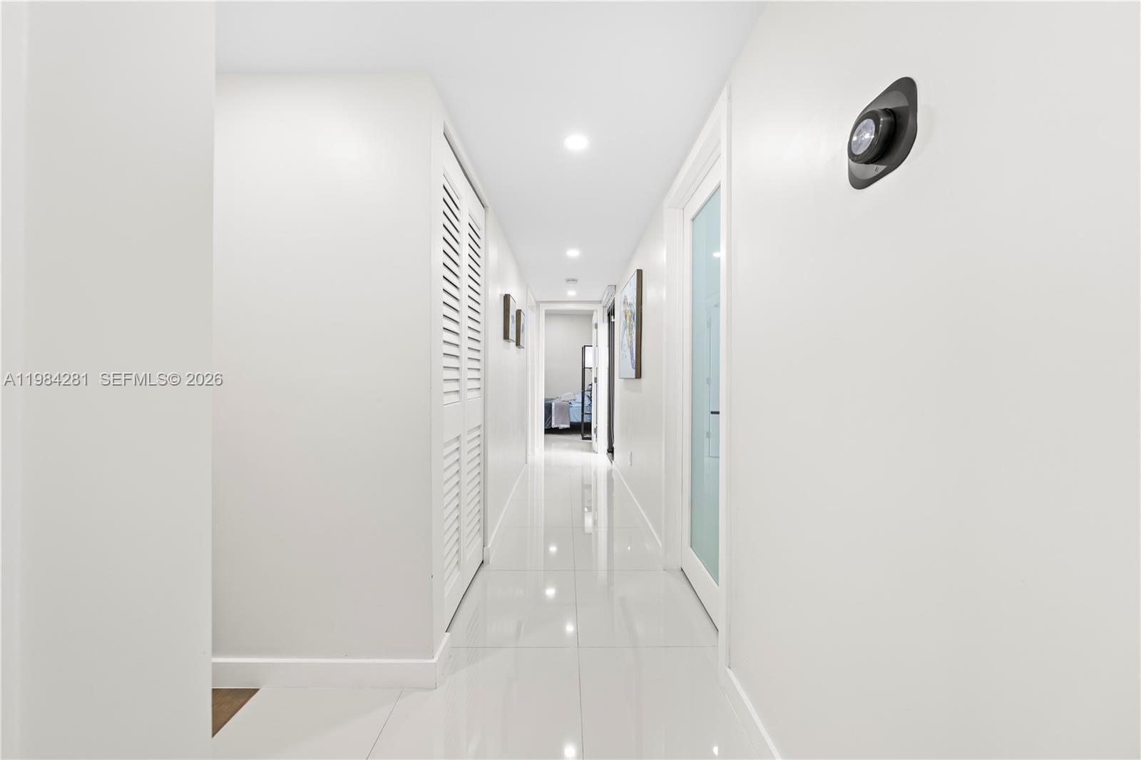 LAGO GRANDE FOUR-A CONDO - Residential