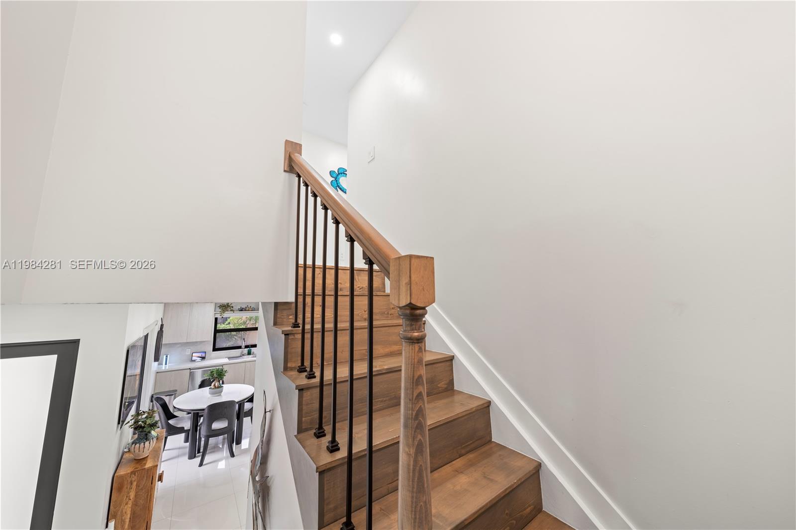 LAGO GRANDE FOUR-A CONDO - Residential