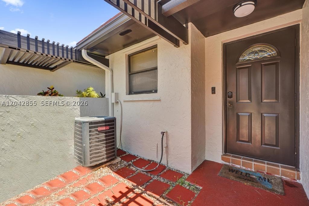 13341 SW 90th Ter G