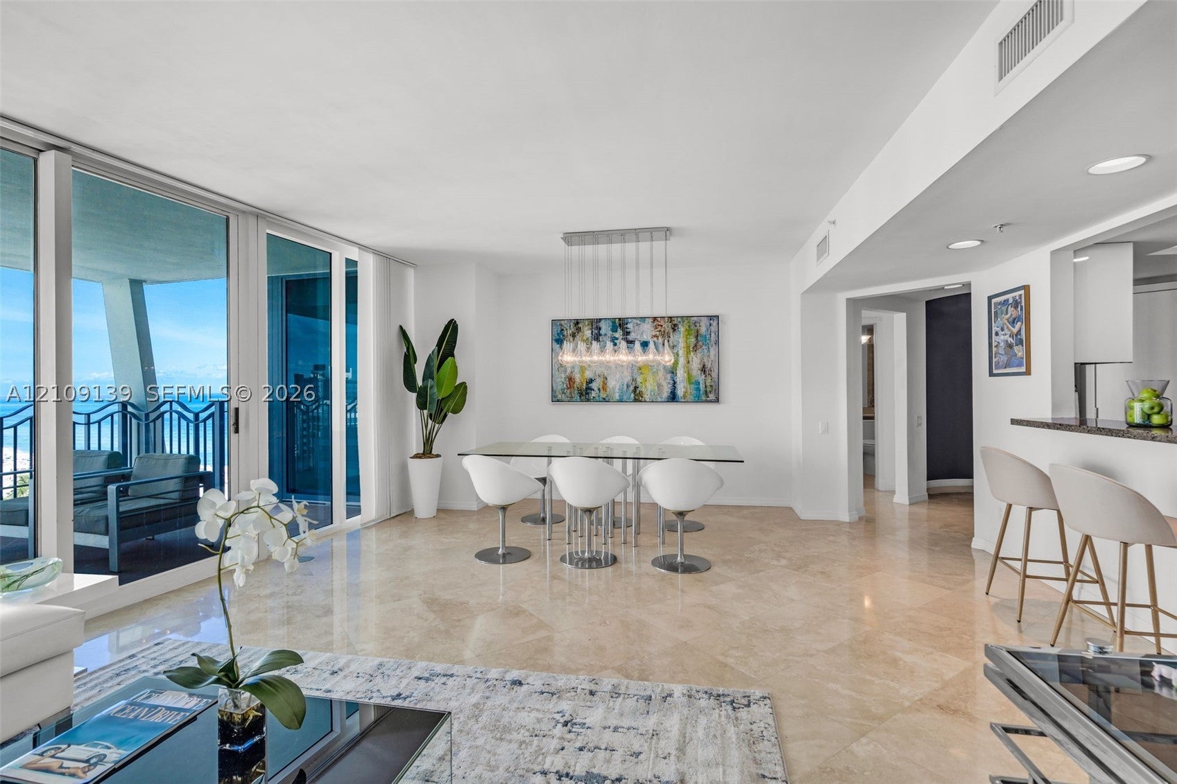 1500 Ocean Dr PH-05