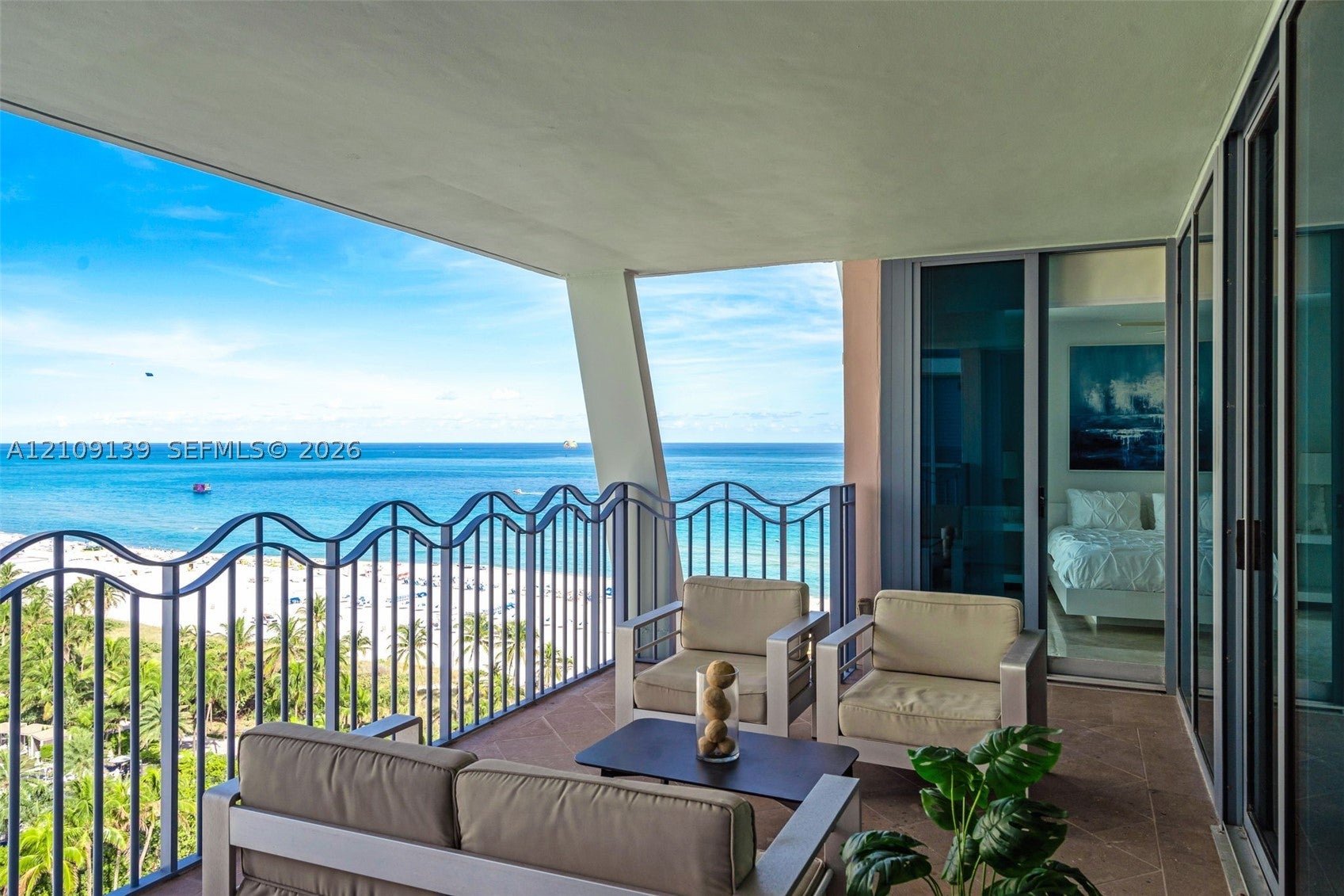 1500 Ocean Dr PH-05