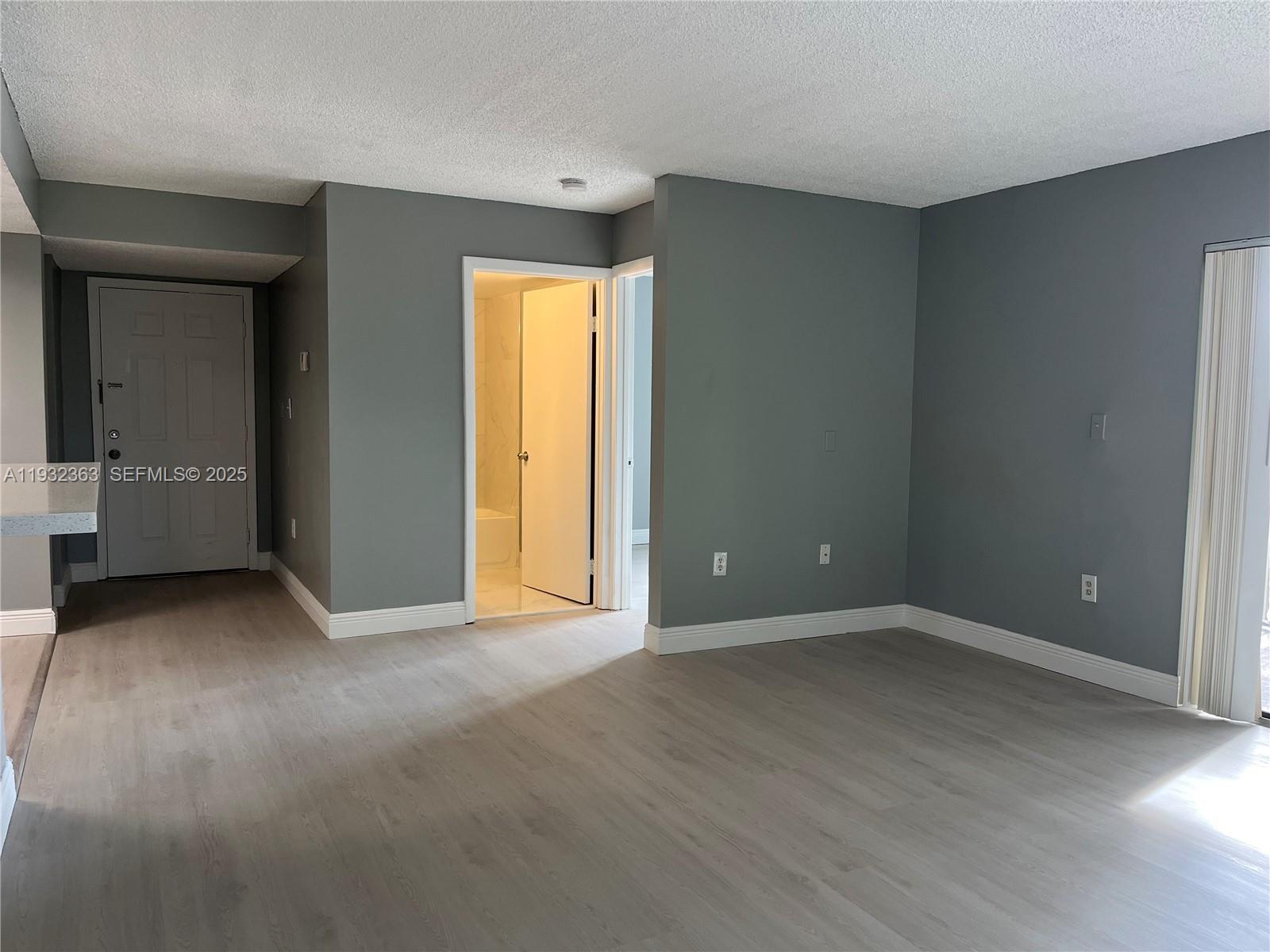 PALMS OF PEMBROKE CONDO - Residential