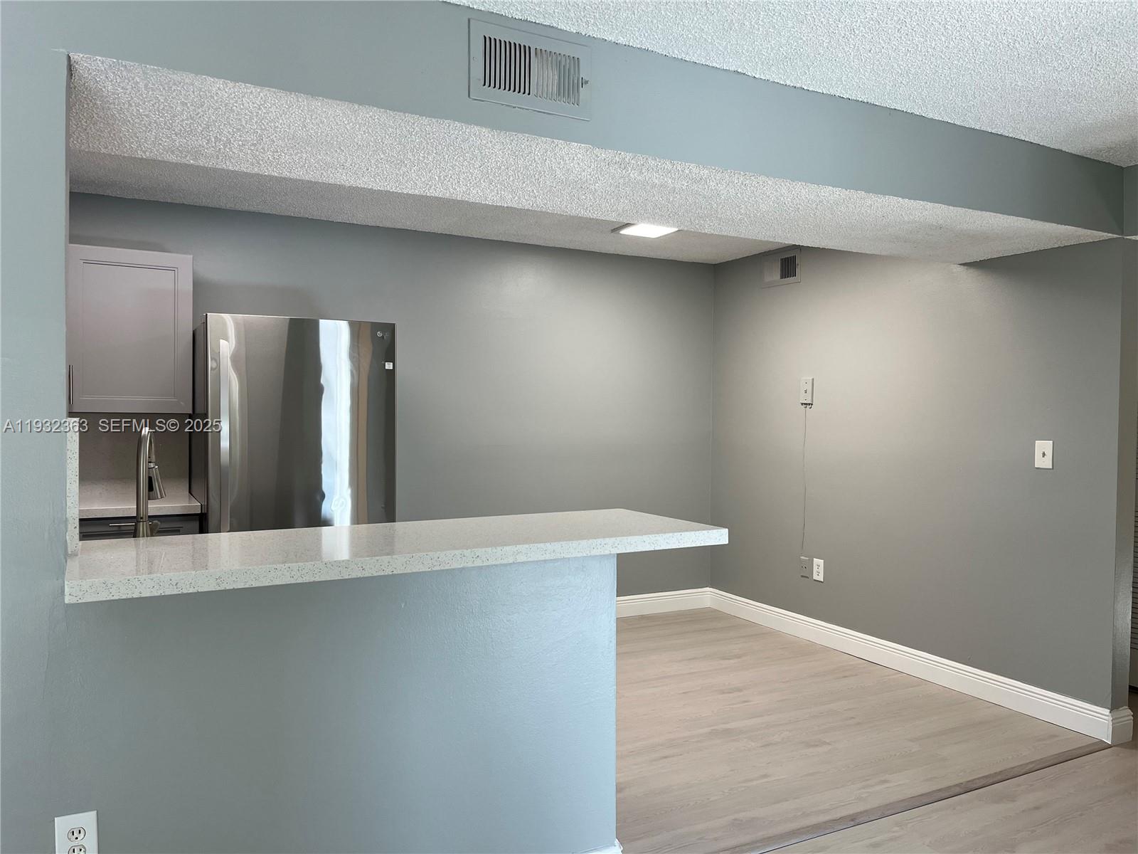 PALMS OF PEMBROKE CONDO - Residential