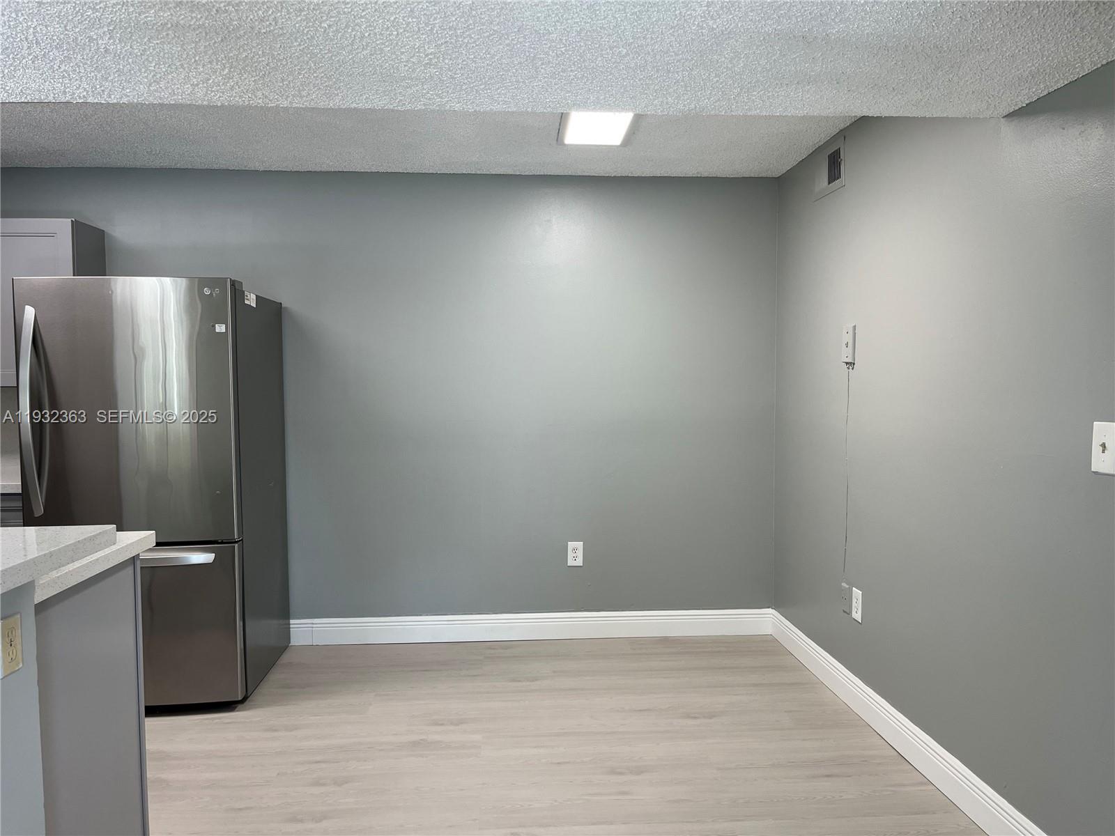 PALMS OF PEMBROKE CONDO - Residential