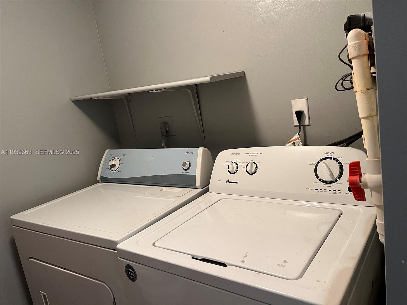 PALMS OF PEMBROKE CONDO - Residential